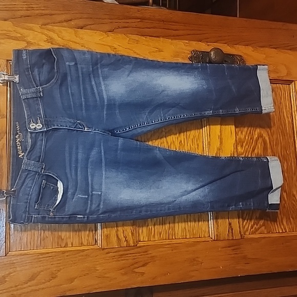 Arizona jeans - Picture 1 of 5